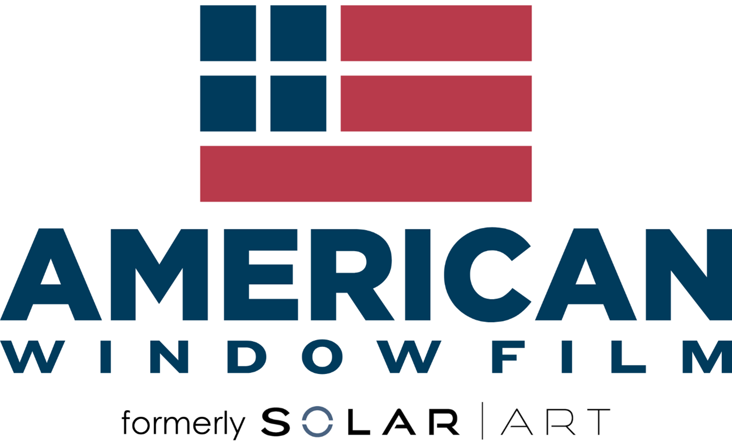 American Window Film