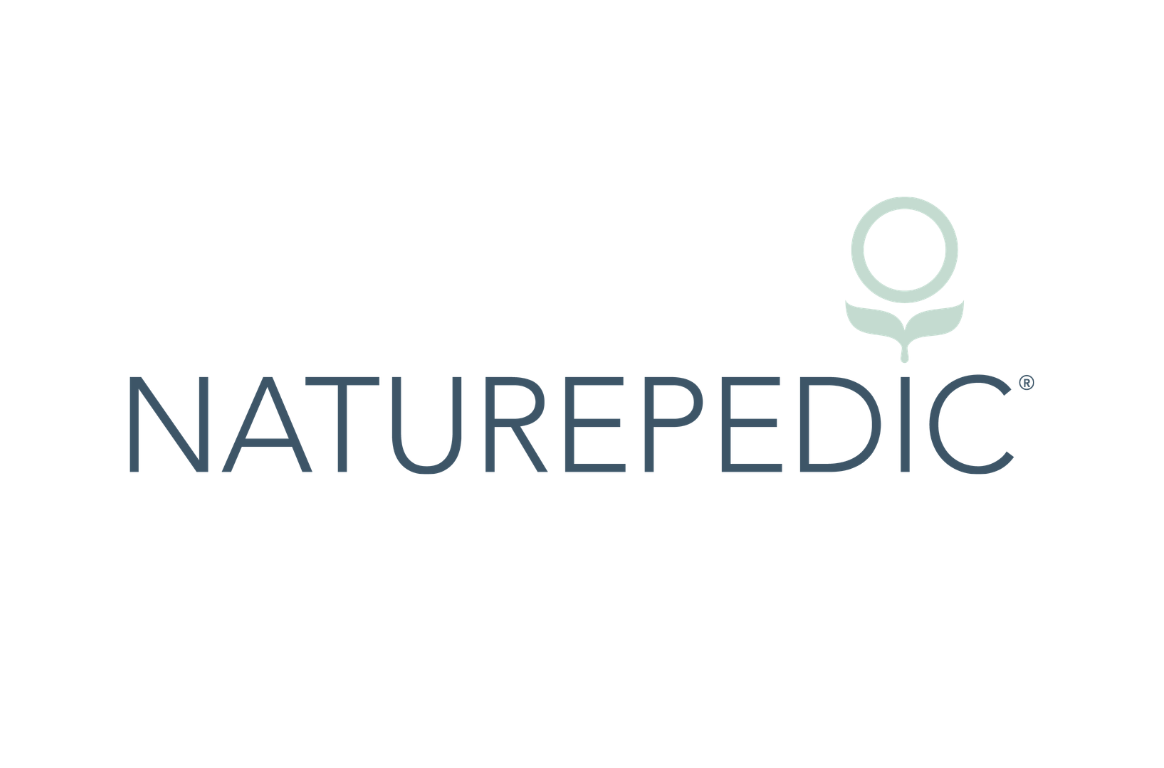 Naturepedic
