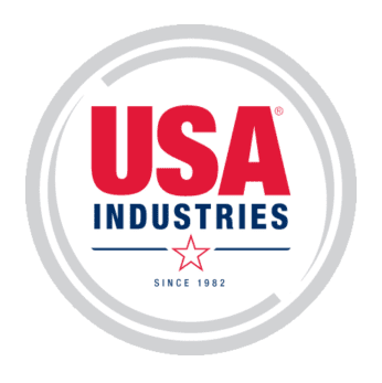USA_Industries Logo