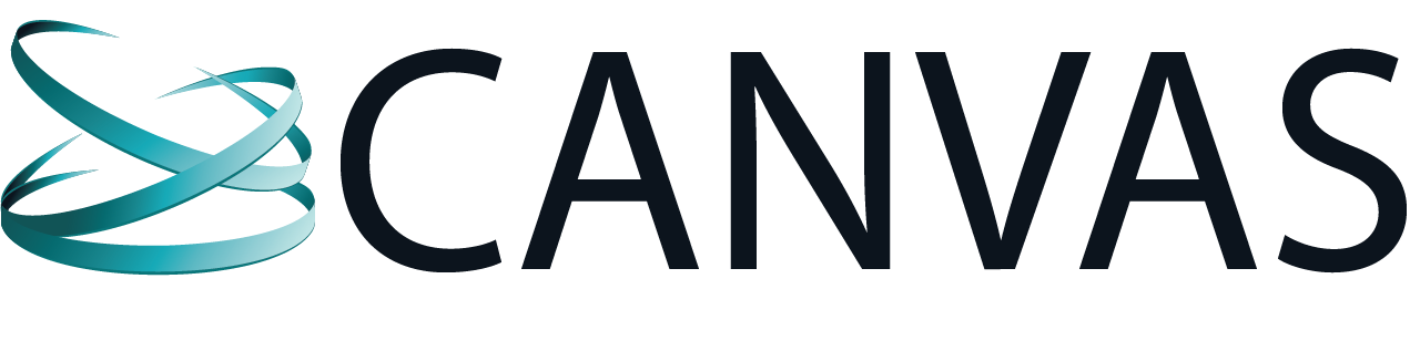 canvas Logo